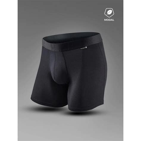 Lingerie Homme Sous V Tements Pour Homme