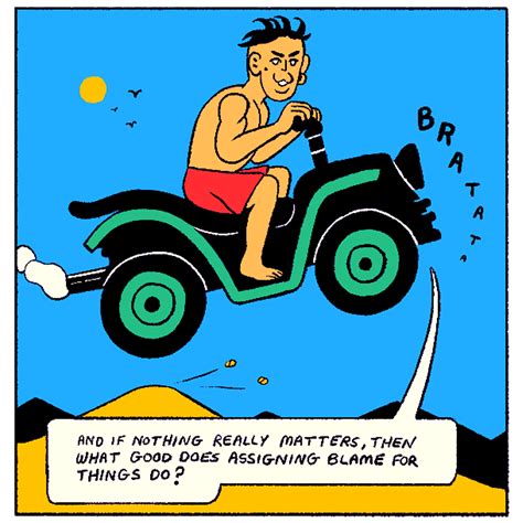 Angry fans are calling for maurice to issue an apology 9