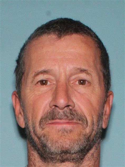 James Chastain Sex Offender In Tucson AZ 85741 AZ1447470