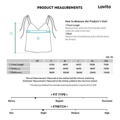 Lovito Sexy Lace High Waist Deep V Neck Nighties Sleepwear Lingerie Set L X Shopee Philippines