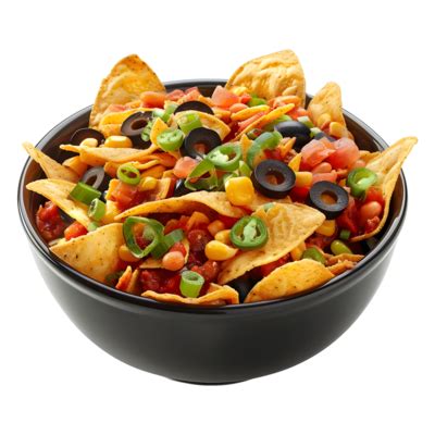 Bowl Of Chili PNGs for Free Download