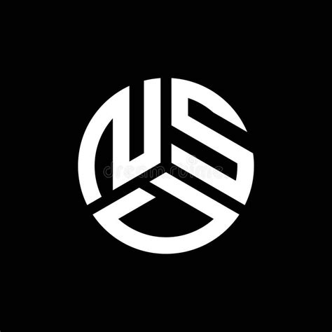 Nsd Logo Stock Illustrations – 25 Nsd Logo Stock Illustrations, Vectors ...