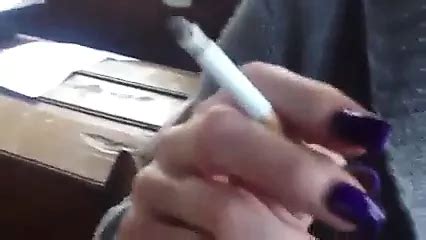 Granny Tits Xhamster