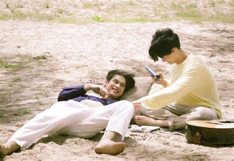 On Twitter Cute Celebrity Guys Cute Gay Couples Bright Pictures