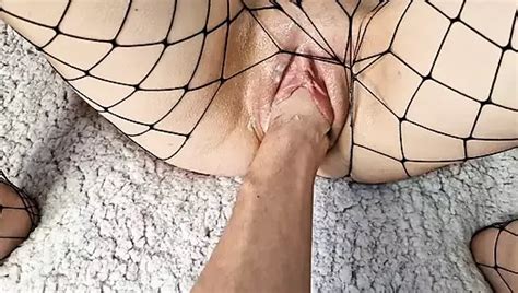 Creator Sex Videos Von Onlykaif Kostenlose Nacktpornos Xhamster