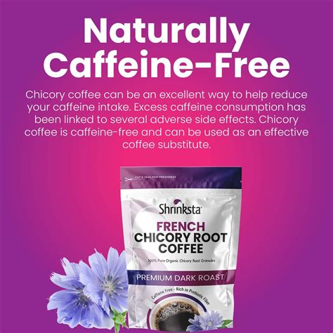 This Coffee Substitute Tastes Exactly Like Your Favorite Dark Roast - RYZE Superfoods