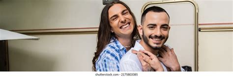 385 Gay Van Images Stock Photos Vectors Shutterstock