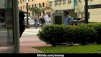 The Best Way To Pay The Rent 29 XVIDEOS