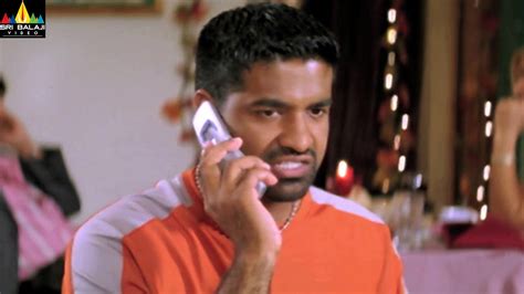vennela  scenes vennela kishore  raja comedy sri balaji