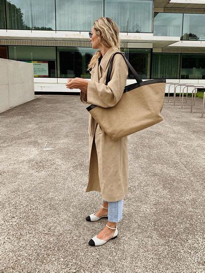 15 Examples of Chunky Highlights That Are So Chic | Who What Wear