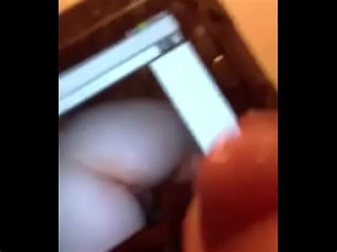 Homenaje Para Mi Xvideos