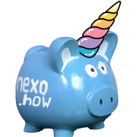Nexo Exchange services - Explained - Nexo.How