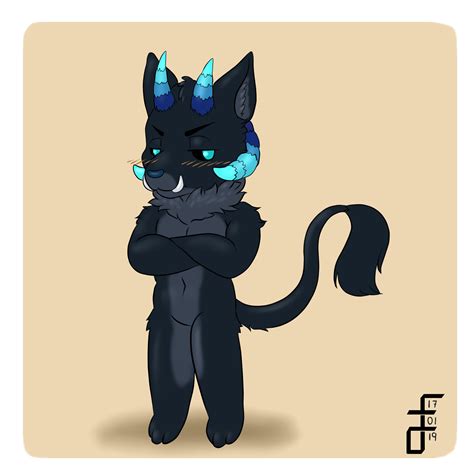 GFT Alliot MildlyRobin By Adagadeprata Hentai Foundry