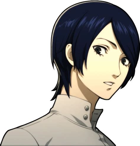 Persona 5 Costumes Shin Megami Tensei Iv Persona Q Portrait Edit