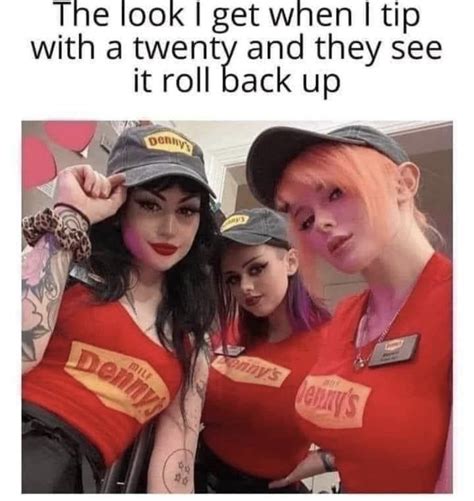 Ratbastardmemes On Twitter Ladies Im Happy To Share Memes