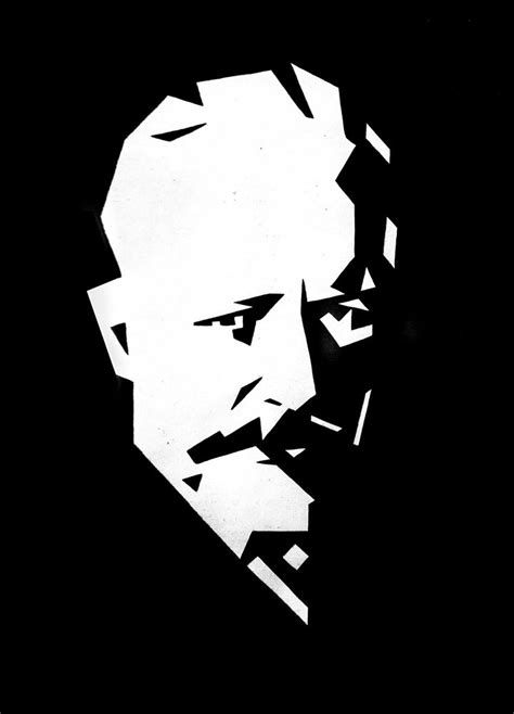 Живописцы, окуните ваши кисти... — LiveJournal