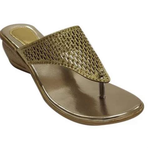 Flite Ladies Sandal Latest Price Dealers And Retailers In India