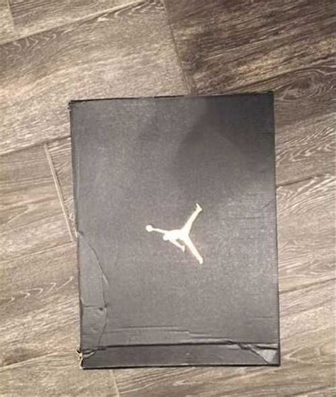 Кроссовки Jordan FLY#zoom##жорики#джоржаны#кроссы | Festima.Ru ...