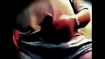 Maddy Loves Cock 8 XVIDEOS