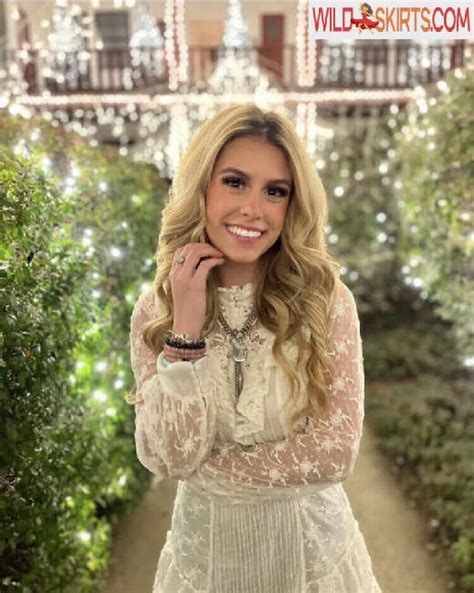 Madisyn Shipman Madisynshipman Nude Instagram Leaked Photo 282