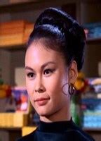 Bebe Louie Nude Pics Videos Sex Tape