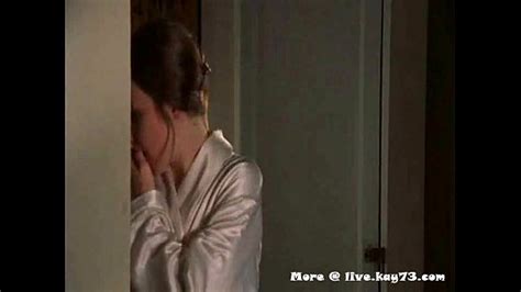 Vidéos voyeur masturbation XVIDEOS