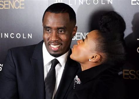 9 Rappers Ruling The Charts In 2017