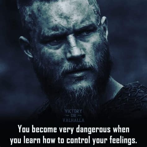 Pin By Shaun Drage On Quotes In Viking Quotes Warrior Quotes