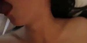 Hong Kong Fuck Tnaflix