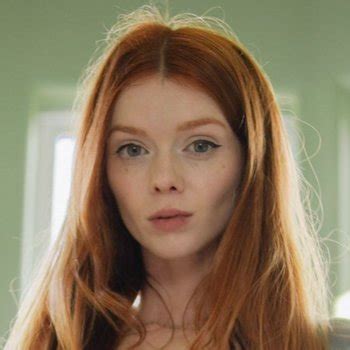 Juliet Ots Babe Page Watch This Adult Model On FreeOnes