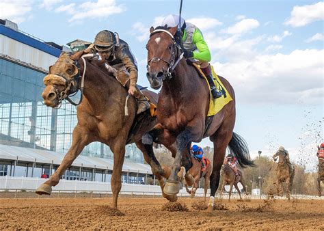 Joe returns from another long layoff in Bender Memorial