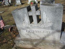 Marie A Raymond Castonguay 1896 1981 Mémorial Find a Grave