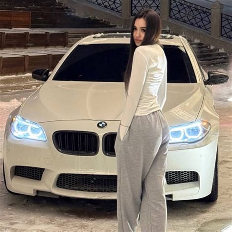 Stream Скриптонит Lilli Hot Бар 2 лесбухи kanatbek remix by 360 Listen online for free