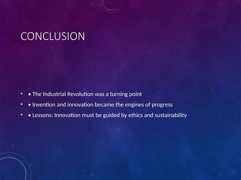 Invention_and_Innovation_Industrial_Revolution (1).pptx