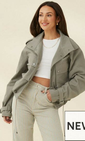 Michelle Keegan Michkeegan Nude Onlyfans The Fappening Plus