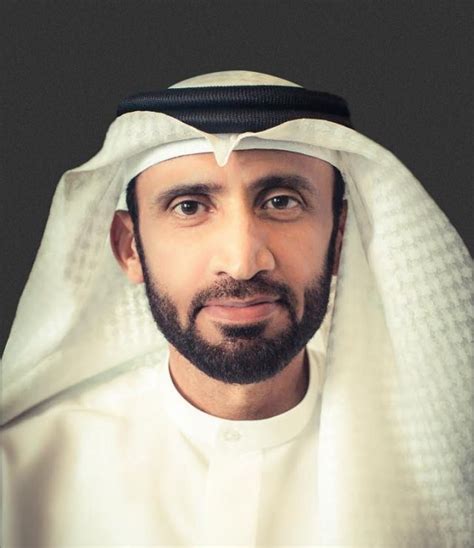 Dubai wealth fund posts $2.8bn net profit for H1 | Brand-GID | UAE