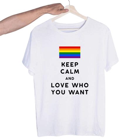 Gay Shop E Sites Lgbt Em Portugal Moda E Comunidade