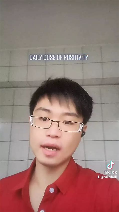 Taiwanese Gay Porn Videos XHamster