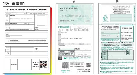 マイナンバーカード申請代行サービス 広島県呉市の行政書士 すいせい行政書士事務所