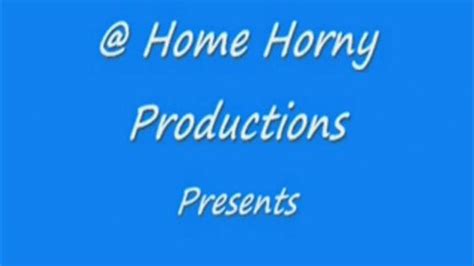 FUCKING By SEXYSCORPIONXXX SEXY UK MILF Clips Sale