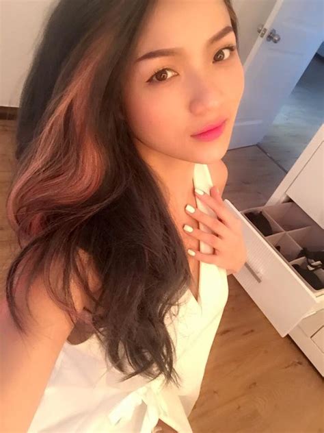 Dàn hot teen Chít và Pi và những câu chuyện đời tư gây nhiều chú ý