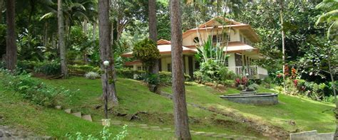 Davao City Tourism Website
