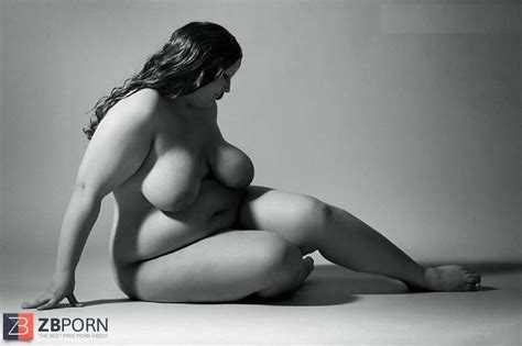 Spicy PLUMPER ZB Porn