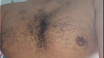 Hombres Teniendo Sexo A Puerta Cerrada Completo En Sheer Xvideos