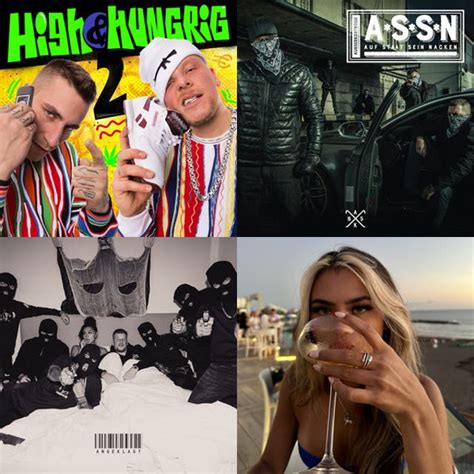 Fuck Off Playlist By Jey Spotify