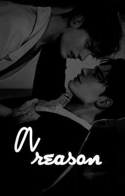 a reason gay إيان Wattpad