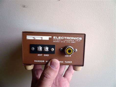 Cool Ham Radio Images K Rrr Kilo Three Triple R Amateur Radio Station