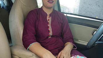 Desi Girl Friend Risky Sex In Car Sucked Fucked Hanjob Cumshot In Public XNXX