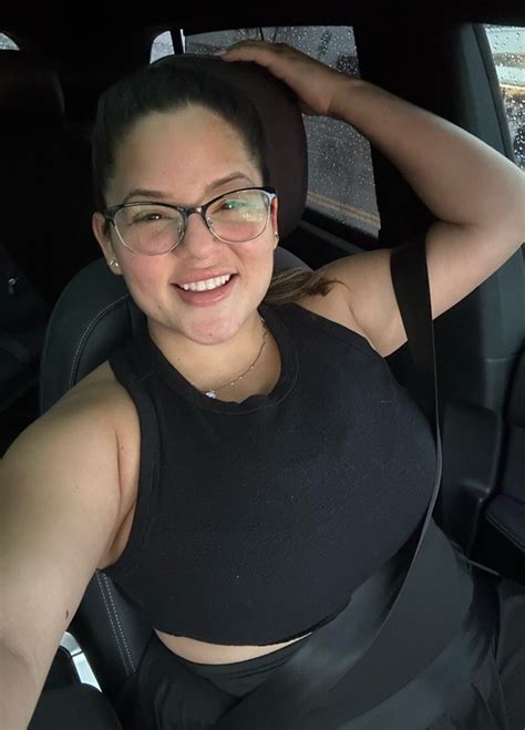 1992 Dani Valentina 다니 발렌티나 AV Porn