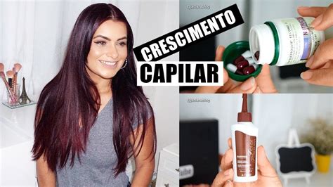 Nutricolin Antes E Depois